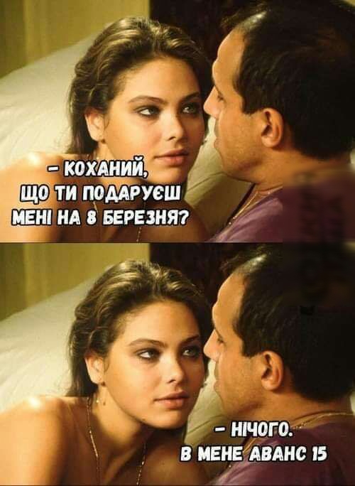кохдний пр ти нитрит _ 50 иви ііднс 15
