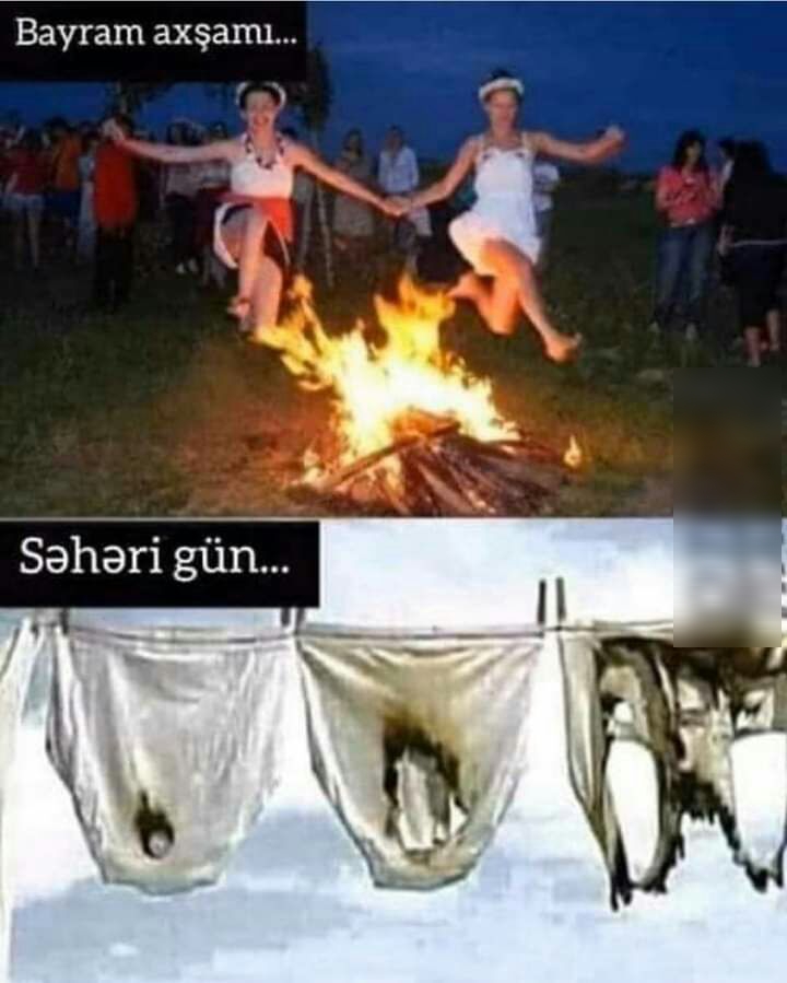 Ва гат ах апп _ У _ _
