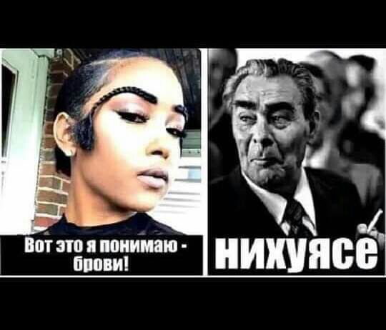 но это пониілаю мини