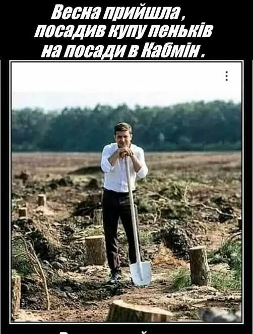 ввдляллийшлд _ ласадивллулвлшш Я 1003 И В ИЩИ7