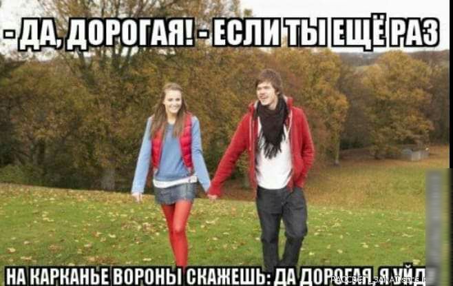 Нд КАРНЙНЬЕ ВПРОНЫ ВКАЖЕШЬ дд ППЫЁШ