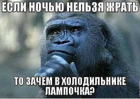 __пдмпочндп