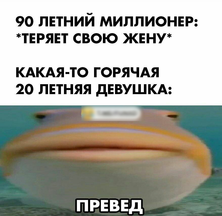 90 ЛЕТНИЙ МИПЛИОНЕР ТЕРЯЕТ СВОЮ ЖЕНУ КАКАЯ ТО ГОРЯЧАЯ 20 ЛЕТНЯЯ ДЕВУШКА ПРЕВЕД