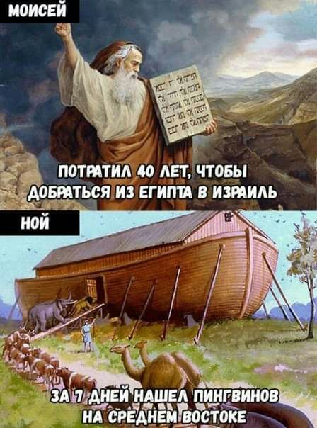 потитил и АЕГ чтовы вц ься из вгипи в изиидь 1 _і10еН_Ей_ НАЧЁАЦЪЩЁИНОВ ид сЪЁйЕИЁостокв