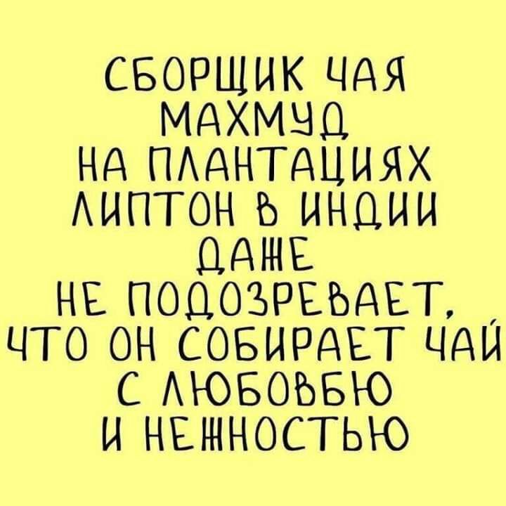 СБОРЩИК ЧдЯ МдХМНЦ Нд ПАдНТдЦИЯХ АИПТОН ИНДИИ ДАЖЕ НЕ ПОЦОЪРЕЬДЕТ ЦТО ОН СОБИРАЕТ цды С АЮБОЬБЮ И НЁШНОСТЬЮ