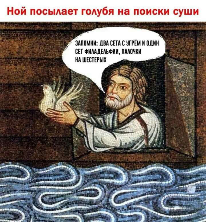 _ ЗАППМНИ МА БПА С ШРЁМ И один БП ФИМДЕАЪФИИ ПМПЧКИ ИА ШЕБТЕРЫХ