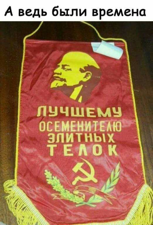 н 5345531115 мы