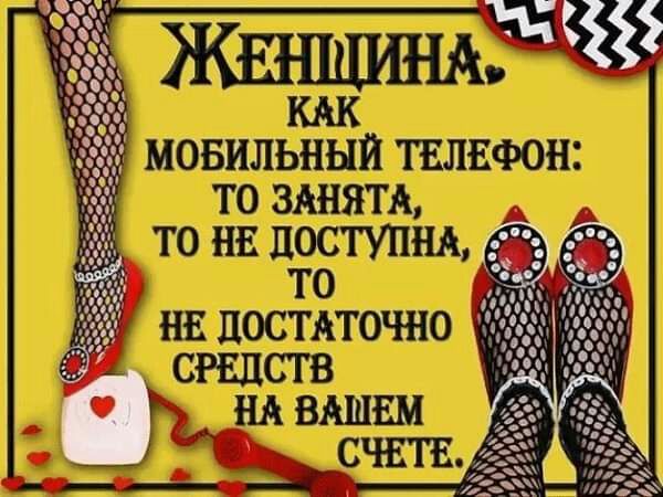 Ё 91 Т в с тёща ж