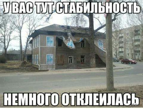 нвмноюотнпіипдеь