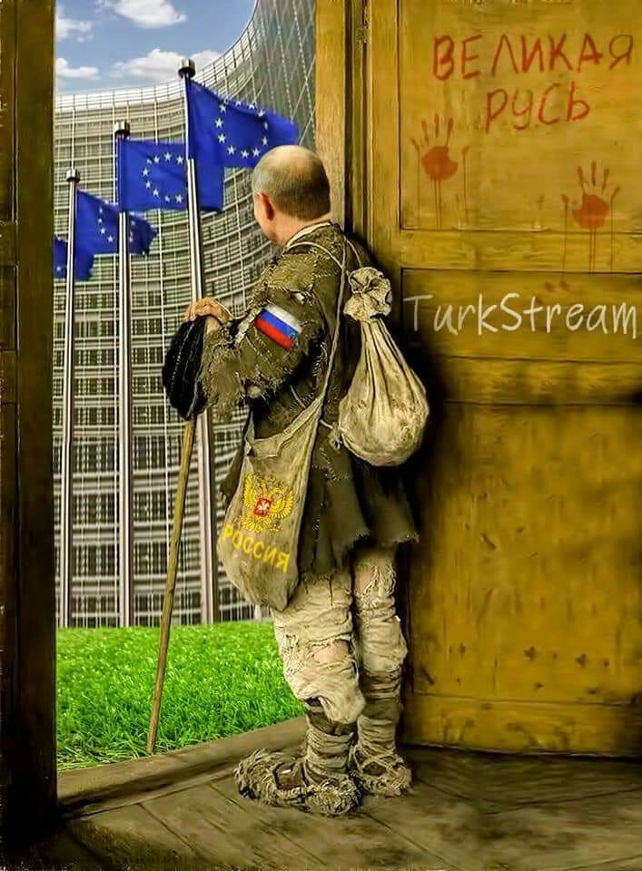 т а б г 5 К И И