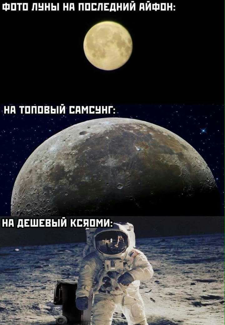 ФПТП ЛННЫ Нд ППЕПЕдНИЙ ПЙФПН НП ТЩШВЫЙ ГАМСННП
