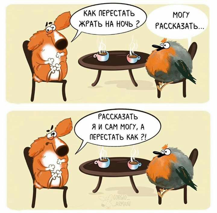 КАК ПЕРЕСТАТЬ ЖРАТЬ НА Ночь НОГ У РАССКАЗАТЬ РАССКАЗАТЬ Я И САМ МОГУ А ПЕРЕСТАТЬ КАК
