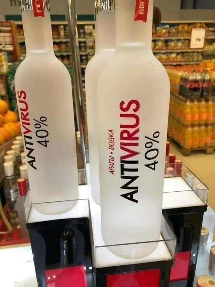 а 1 ООО1 Эщ___2 ЁЁФЩ ЁЁЧ о оч выЁ