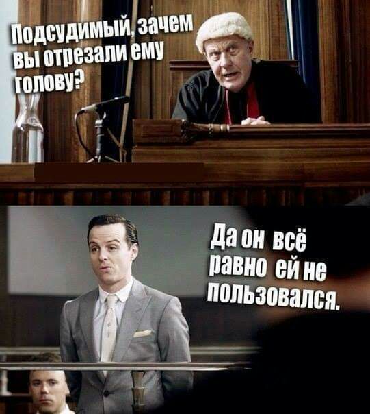 ЁдвчдЬыйзйчещ ыотпёапи вич _ _ в он Т