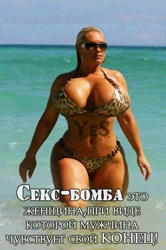 КЁЩ
