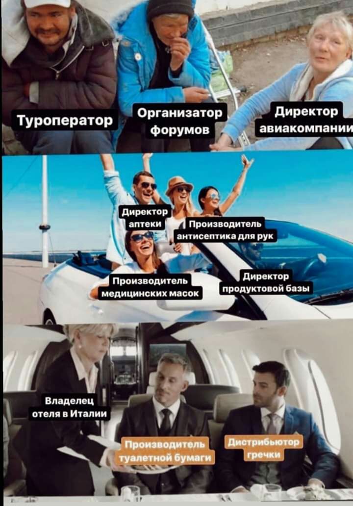 Туроператор продукта ой бин Він дельи отеля и Италии