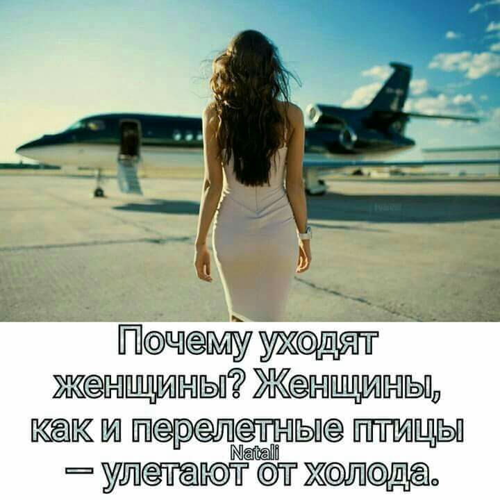 жсэпащшпты Жсёпдщипды и тершМггэпсээ витают т ЖШш