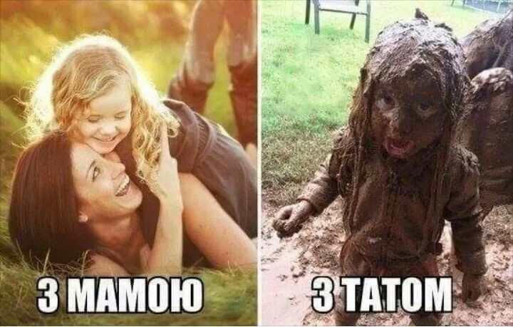 кт