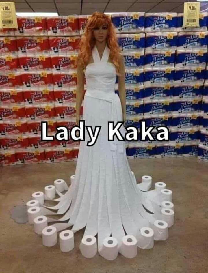 ттт я 3 _ 1 _і__ _д