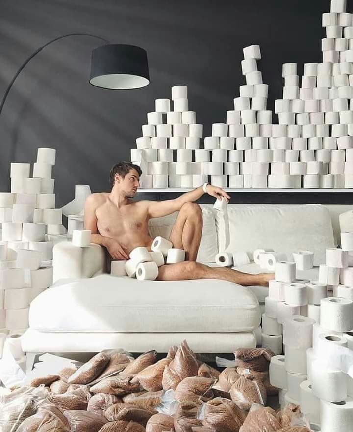 и