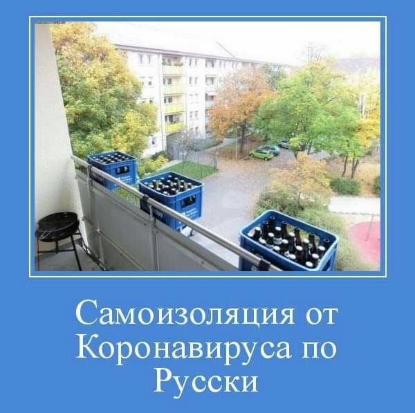 _ Щашыыгіьіь