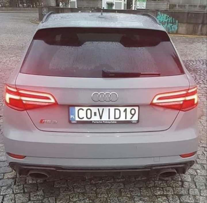 со 5019