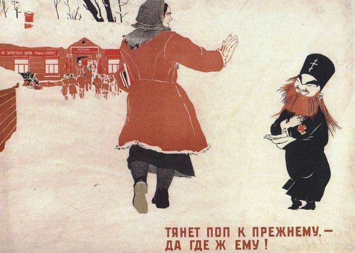 ТЯНЕТ ППП К ПРЕЕЕіЕМЧ дд ГДЕ Ж ЕМУ