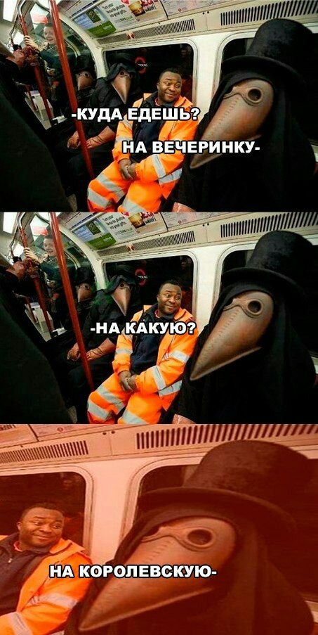 коре ЕівекУю