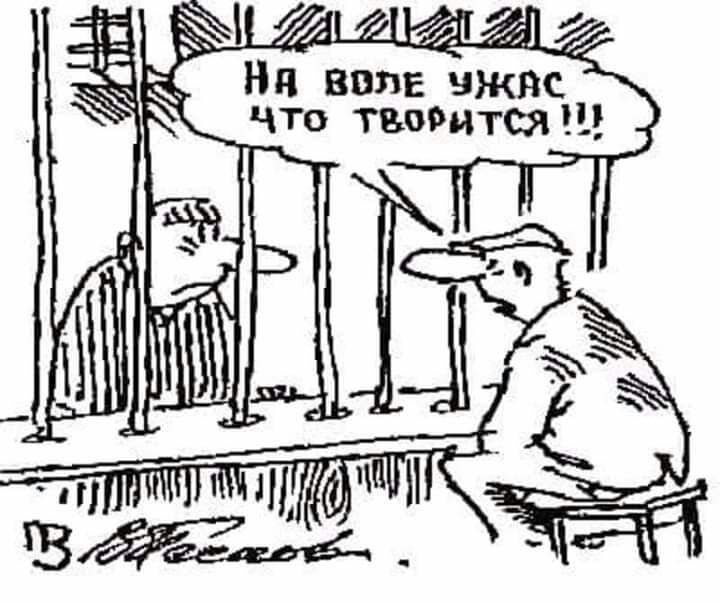 4517 Нд ввпв чжвс что питты