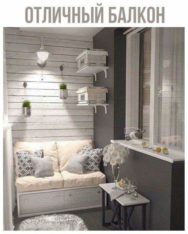 _иотлчный вдлон