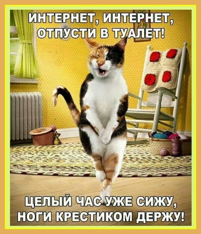 нтврнвтіТЙтрн ФтпУсти ТУАЧЛЕТ с д і гп НОЕИ КРЕСТИКОМ дЕРЖУ