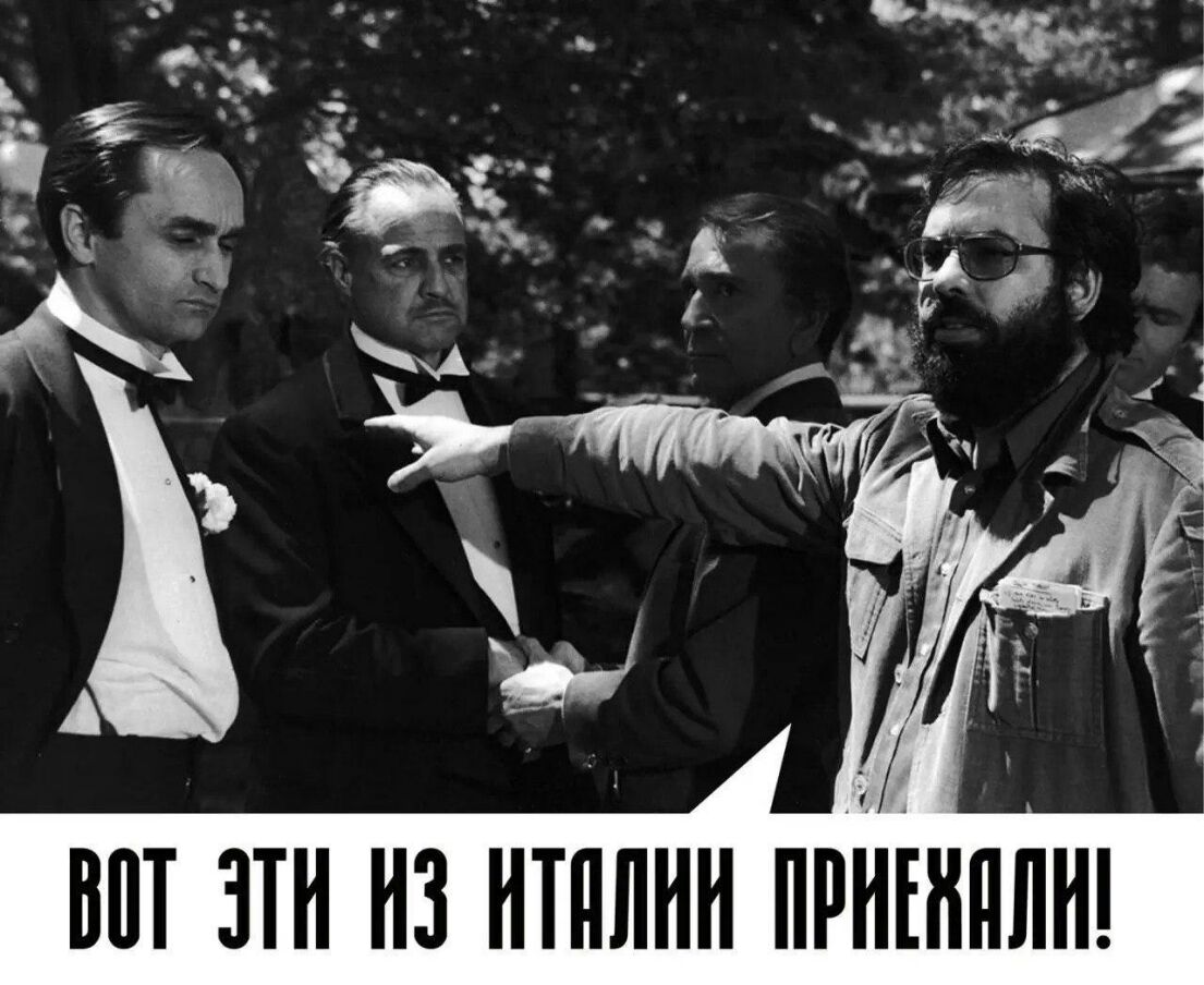 ШП ЗТіі ііЗ ііТіііііііі ііРііііііііііі