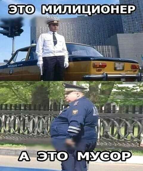 ЁЦ_Ъ