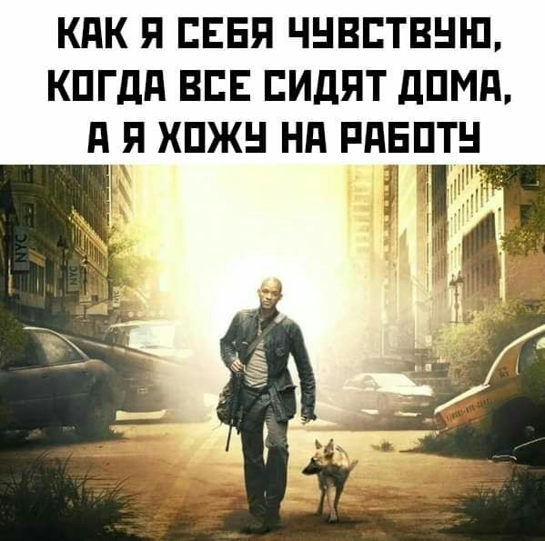 КдК П ЕЕЕП ЧНВЕТВНШ КПГДП ВЕЕ ЕИДЯТ дПМд П Я ХПЖН Нд РдЕПТН __ 1