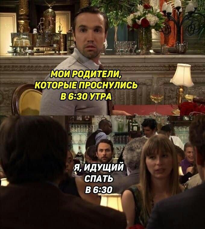 _ _ ягидхщии _ емть вв зо Г