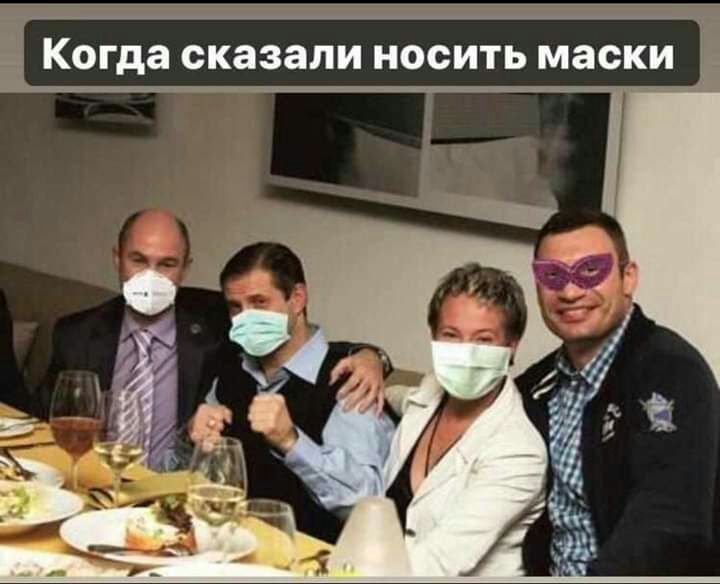 И К с а м Ь Т И с 0 Н И л а 3 а К с м О К