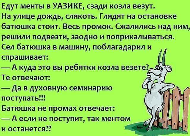 мини питияниж плитами пир Минплита апт ім цю ц тот иттиищи