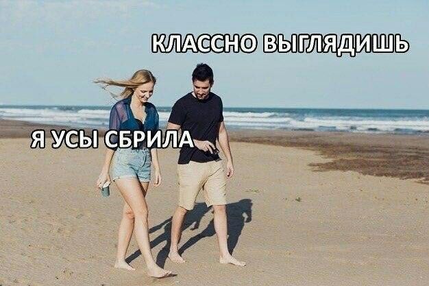 КЛАЕС НФ ГЛЯДИШ