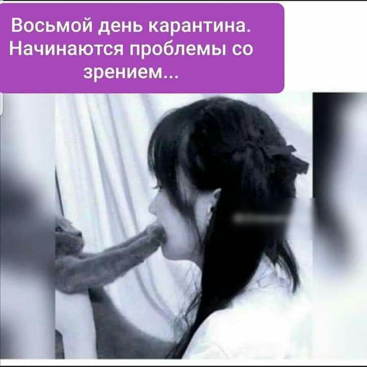 тип и пЕмхріпмм 131