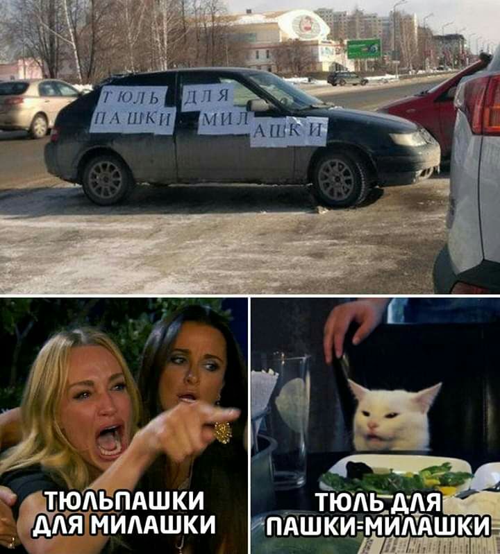 МИМШКИ АЯ