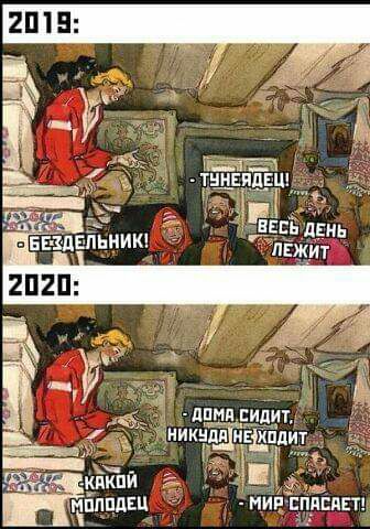 ці анналах