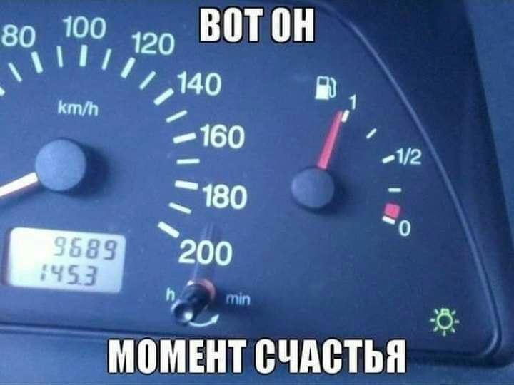 140 Вт шт 16 0 12 момііп ечдетьн О