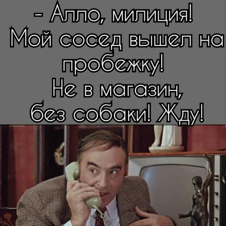 Апмиииі ед 21 ПЖКУ Жи