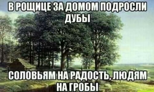 вгпщицъ зддп_м__омп НА ПШЗЫ