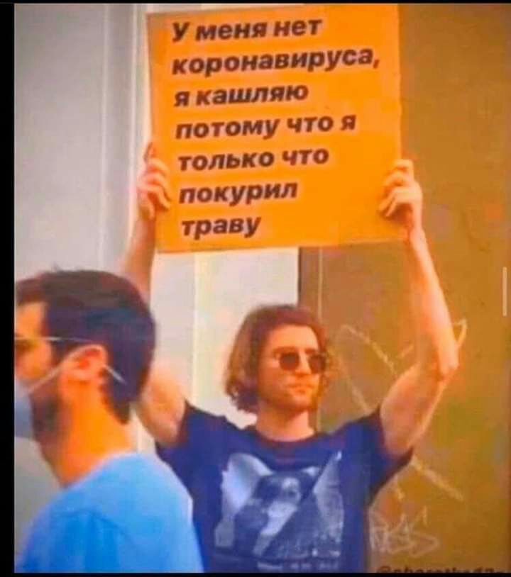 У мени нет кипнанирисз И ЭШППК и ПММ нЬМО тупи папу