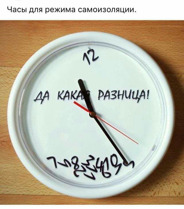 ЧЭСЫ ДЛЯ режима СЭМОИЗОПЯЦИИ г _ ___д_ ы