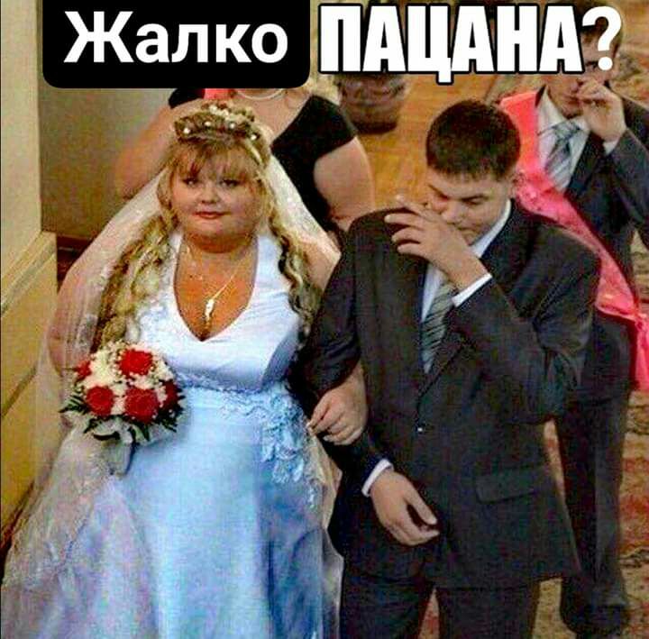 Жалко АШП Ш г 353 _ _1 у А О