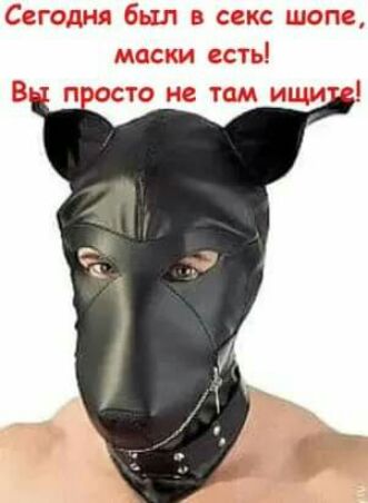 тт сть