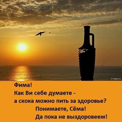 дазаивзёэаупщ апопшътхвхд тіш Дата 0