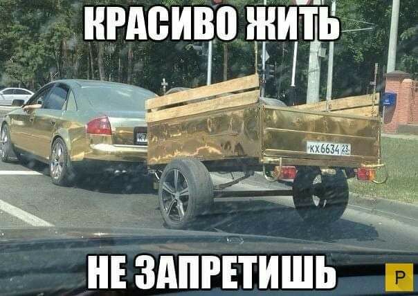 нгдсицо щи